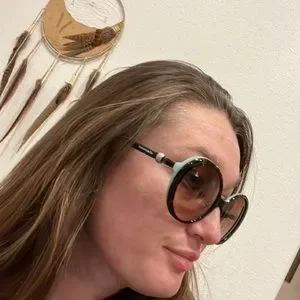 Beautiful Savanna Tiffany Sunglasses Tiffany TF4253 Sunglasses | LensCrafters main image 4